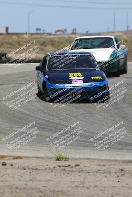media/Jun-22-2025-Nasa (Sun) [[8119b72684]]/Race Group A/Race/